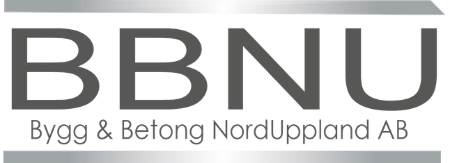 Bygg & Betong i NordUppland