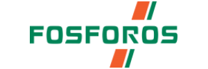 FOSFOROS